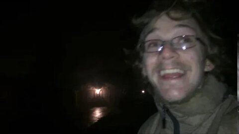 Friday evening vlog January 10th 2020