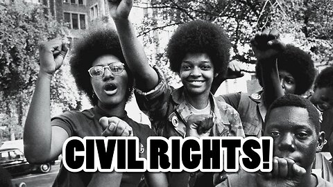 Latinos And Other Immigrants Must Respect Black Americans