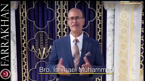 Muhammad Mosque #12 Live Stream