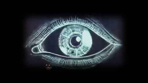 System of the Beast: Unveiling the Final World Order