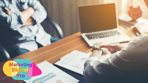 Como Controlar Melhor o Tempo de Trabalho e Lazer no Marketing Digital