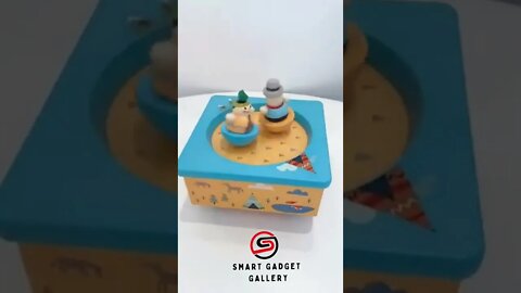 #tiktok #tiktokchina #kitchentools #beauty #shorts #smartgadgetgallery #trending