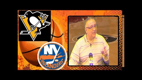 NCTV45 CEDARS SPORTS CORNER SATURDAY FEBRUARY 27 2021