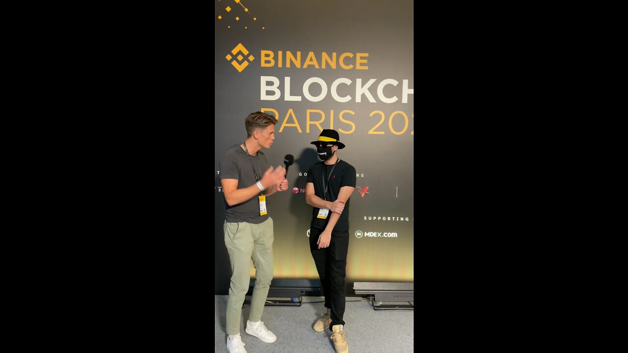 French crypto hacker on bitcoin