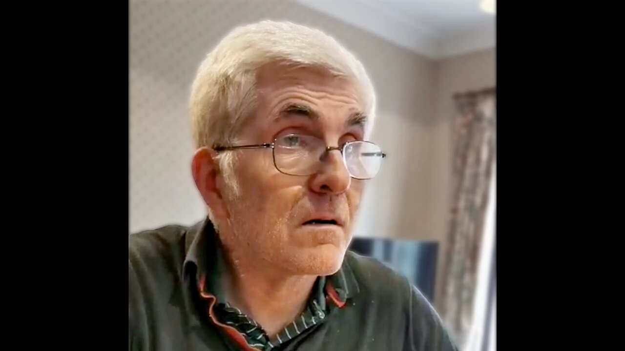 Simon Foster, Wicklow 6/4/24