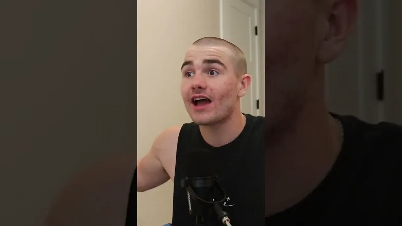 Using Nicotine in Moderation