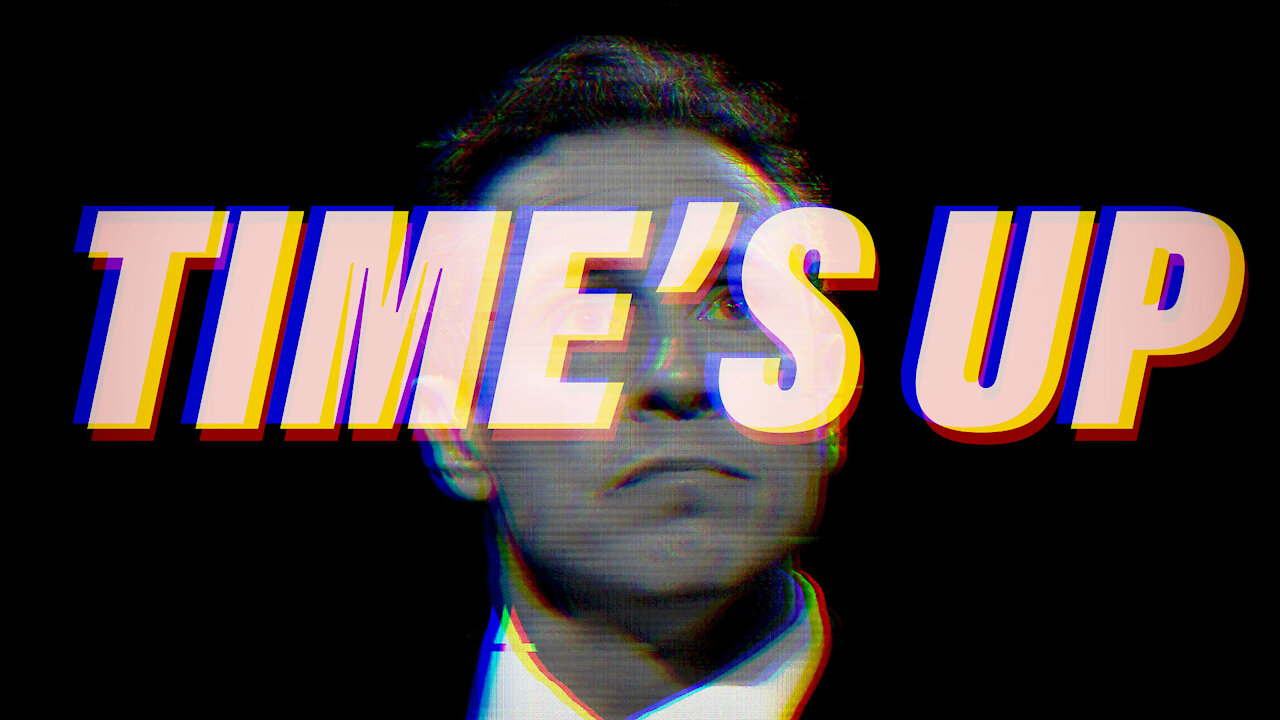 Chris Cuomo Accused Of Sexual Harassment Of As Activists Admit They Were Duped By Democrats