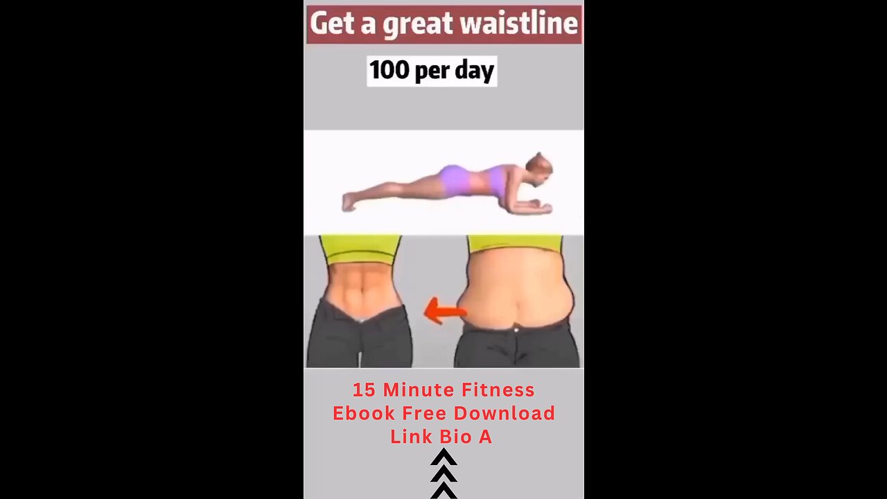 Weight Loss home Workout