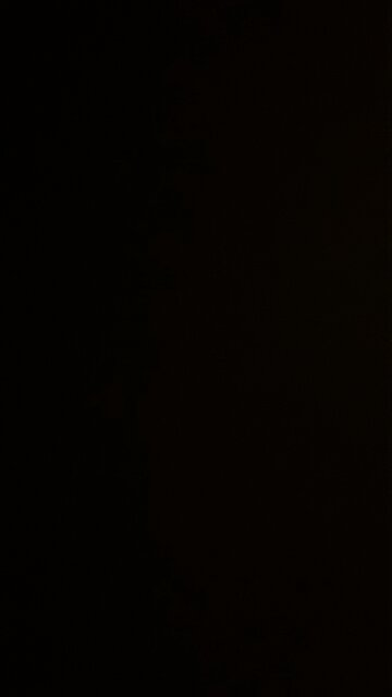 Expand your vocabulary