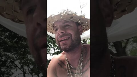 Praised be the Lord 🙏