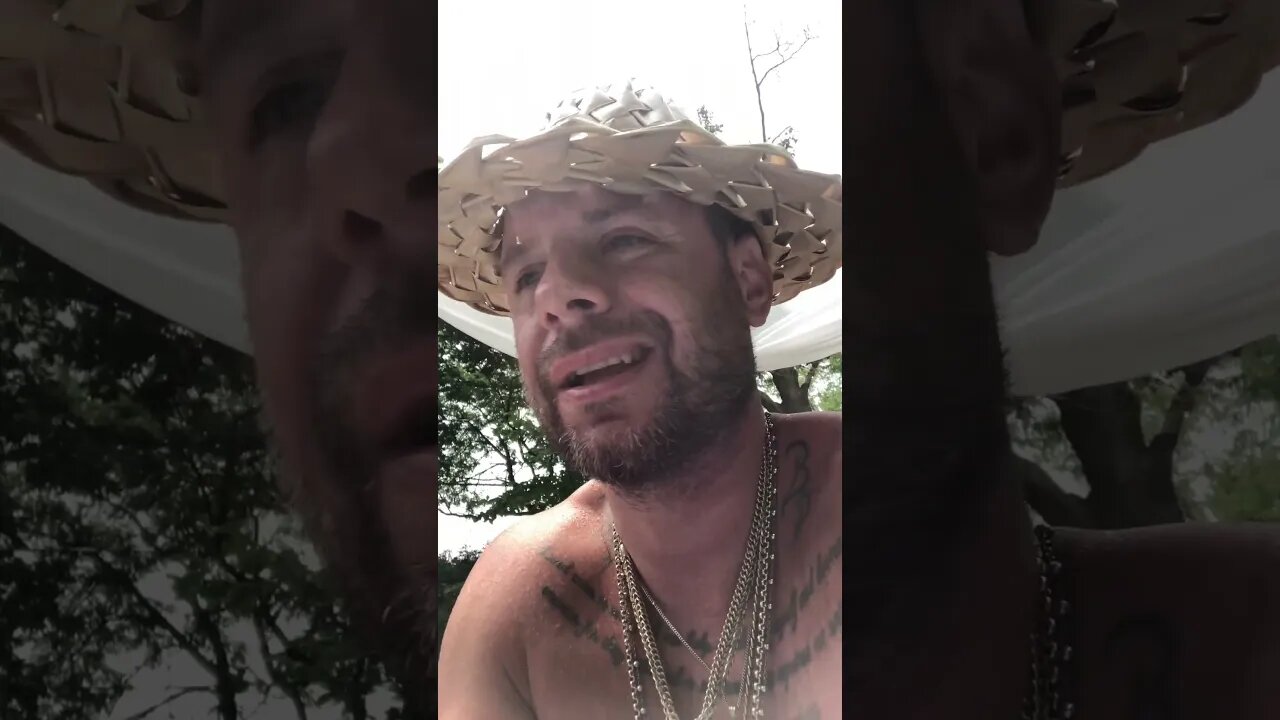 Praised be the Lord 🙏