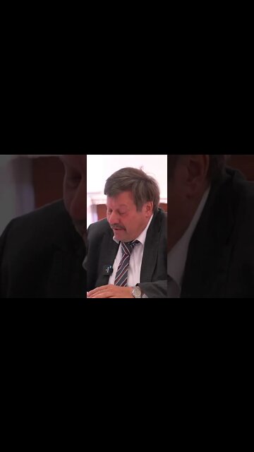 Die Abschaffung des Menschen - C.S. Lewis