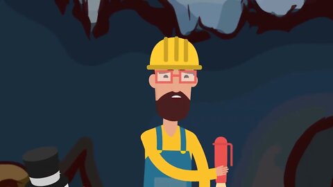 Dear Lou's Journal 4-13-22