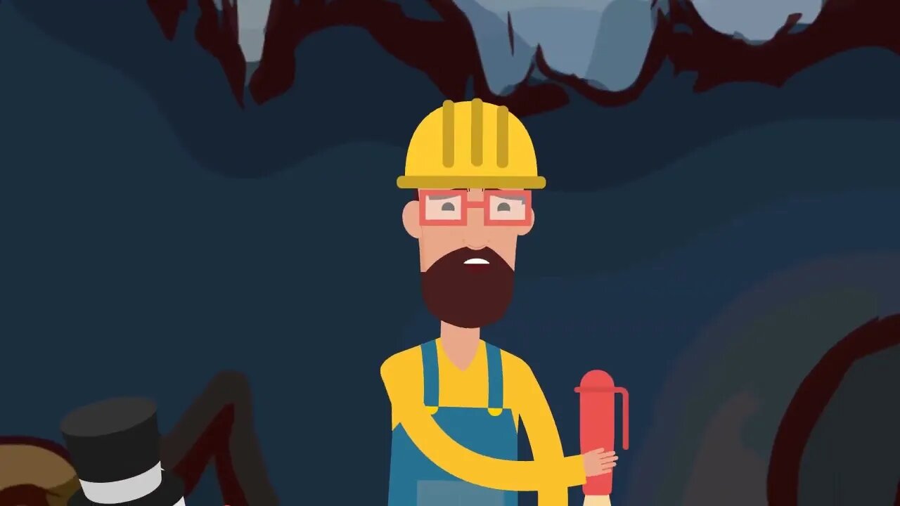 Dear Lou's Journal 4-13-22