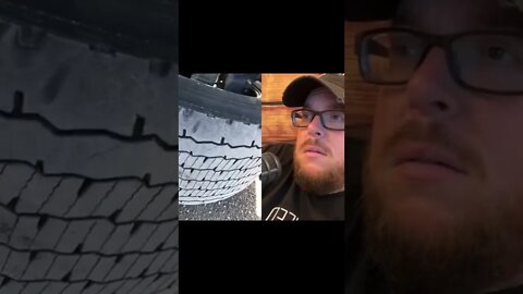 Here’s Your Dose Of REALarious…😱😱😱