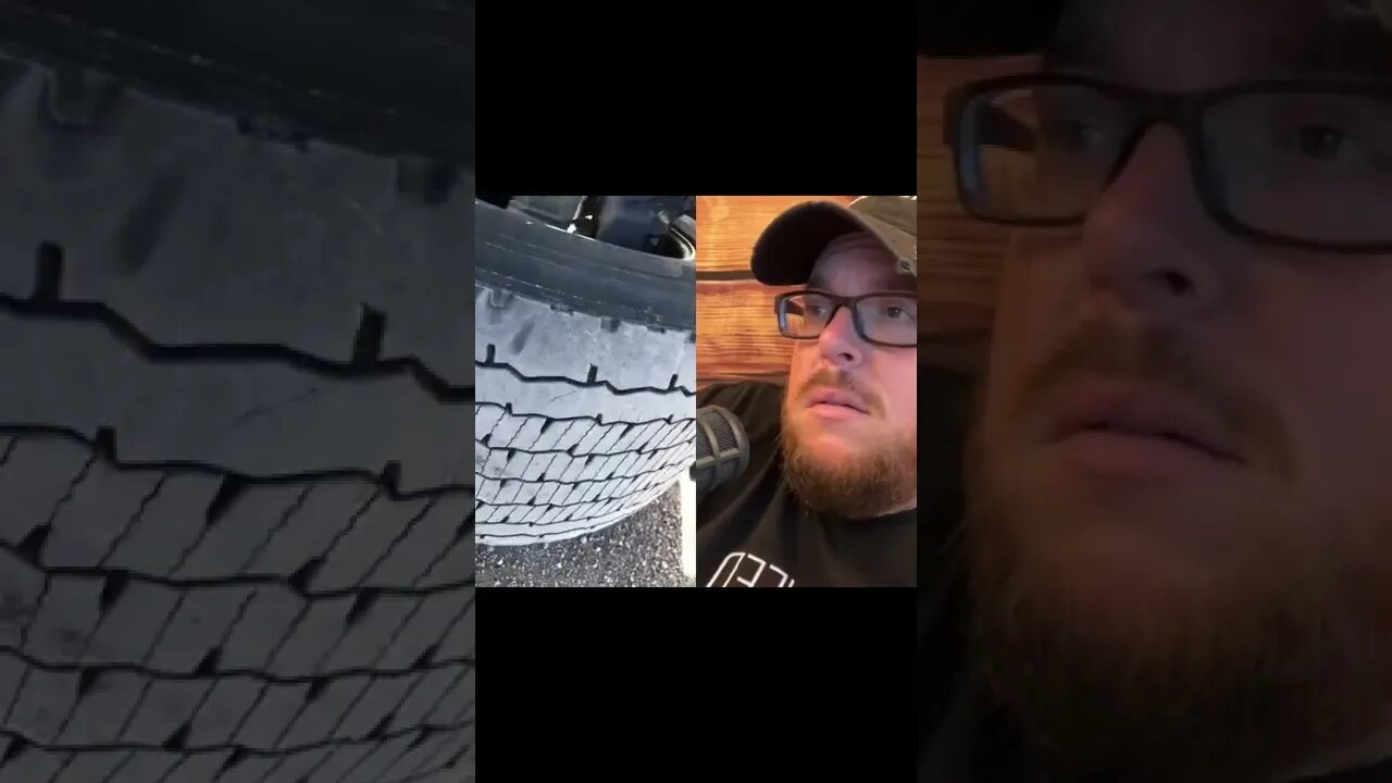 Here’s Your Dose Of REALarious…😱😱😱