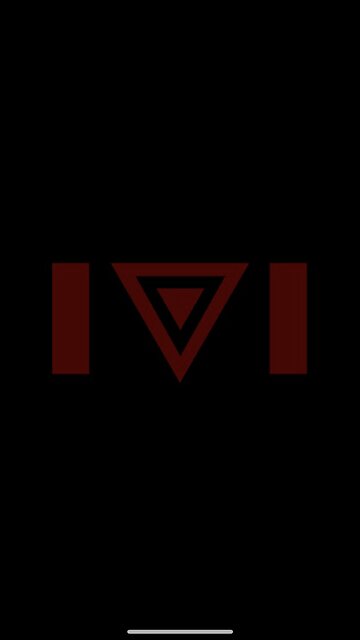 Hey American did somebody figure it out without you?