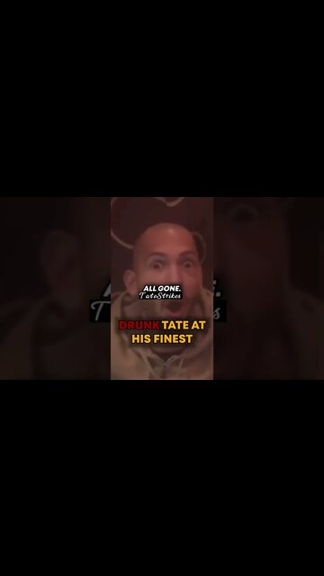 HE GOT DRANK AND CRAZY 🤣🤣🤣🤣