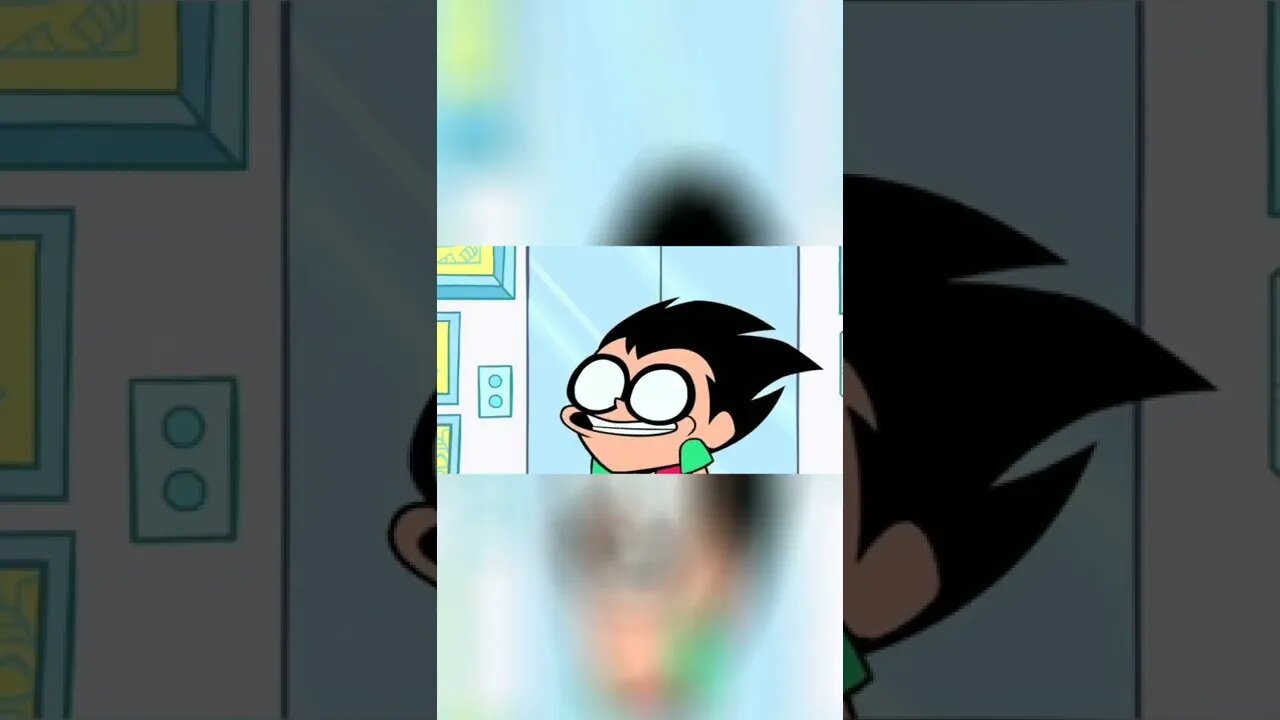 Gente olha, um EU FARIA VÍDEOS (Guys,look meme) #shorts