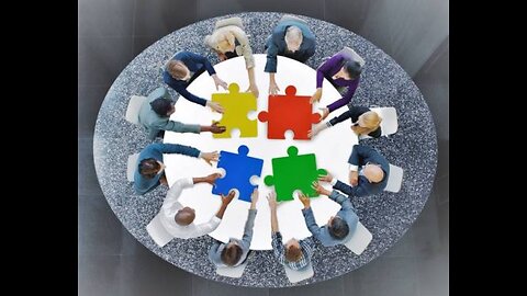 RIUNIONE IN PIAZZA 02 LUGLIO 2023.F.LLO ELISEO BONANNO.