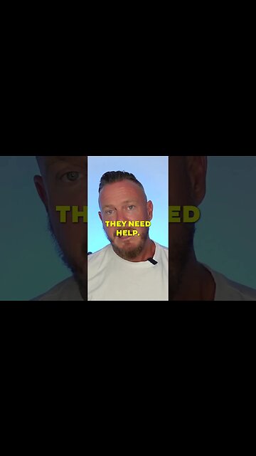 Dating Someone with BPD: Risky Business or Love's Challenge?