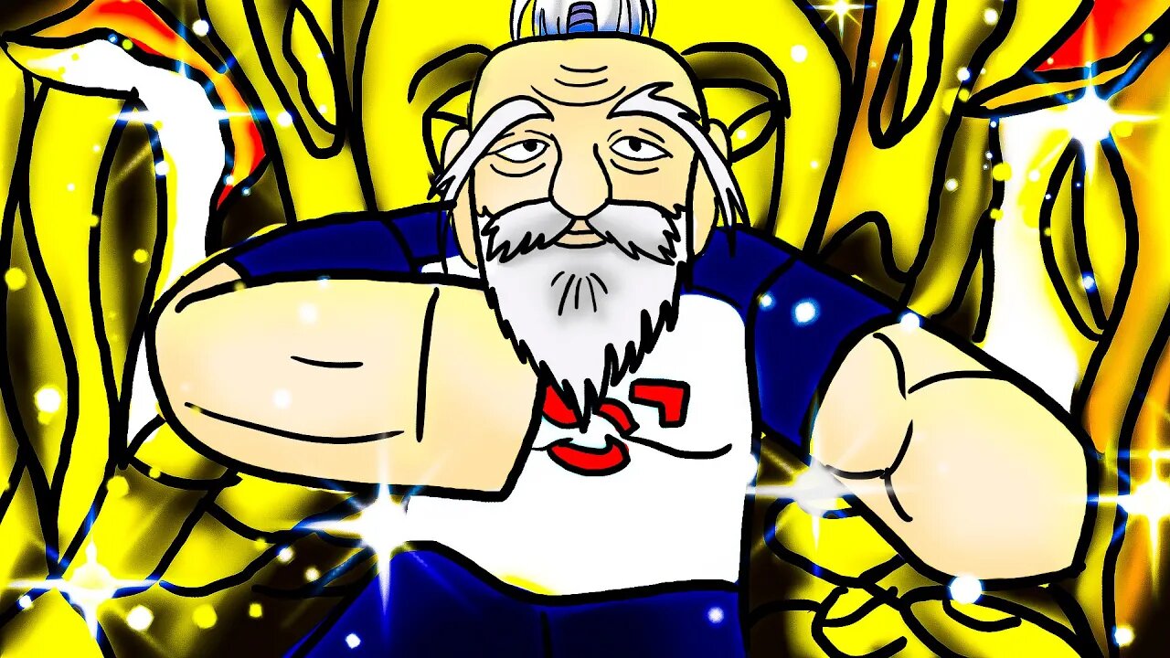 CHAIRMAN NETERO EVOLVED ESSE 𝗠𝗬𝗧𝗛𝗜𝗖 TA INSANO NO ANIME ADVENTURES