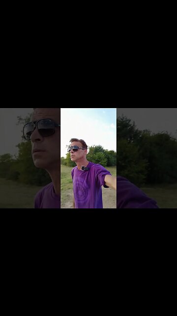 Alrighty, Let's Talk, About Being Happy Despite All The Chaos in Life