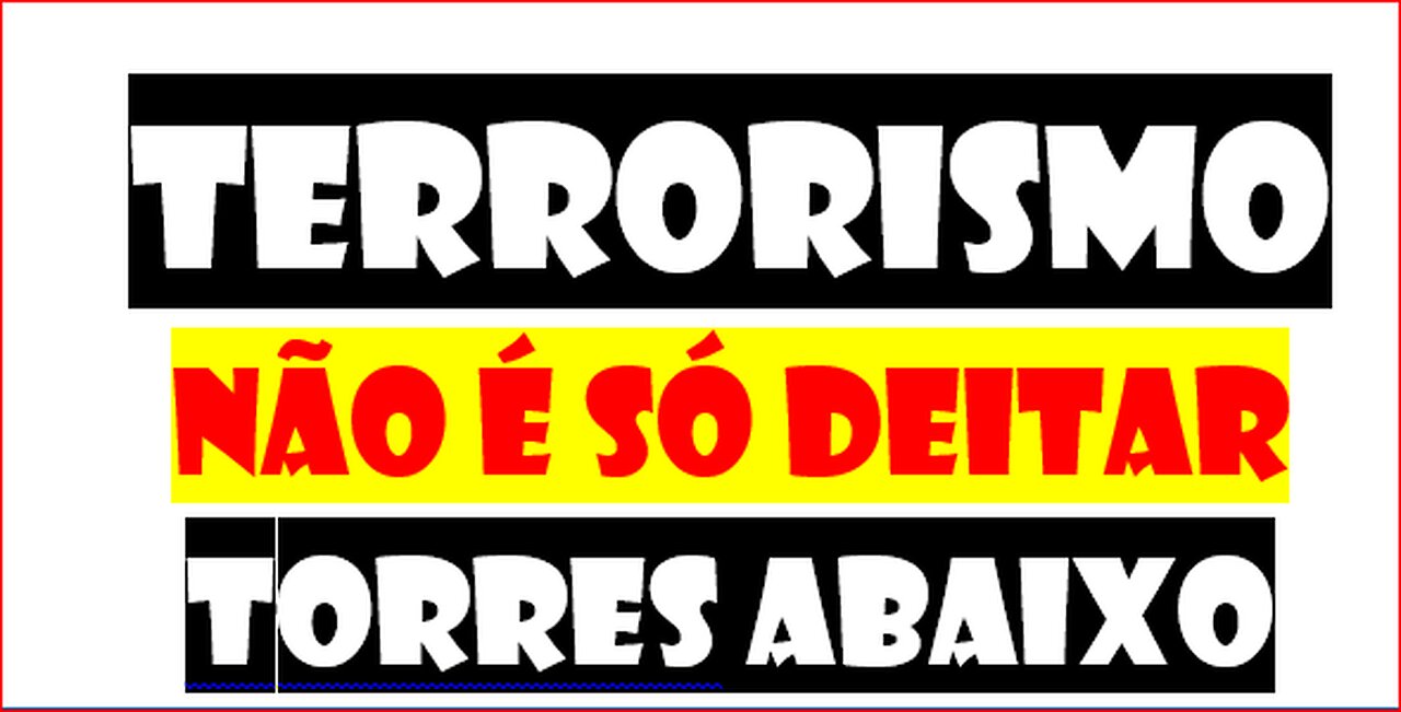 060523-PORTUGAL-a coragem portuguesA precários-ifc-pir 2DQNPFNOA
