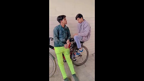 jindagi me agar paisa khatam hoa jaye🤣😆🤣😁 #comedy #trending #youtubeshorts #funny