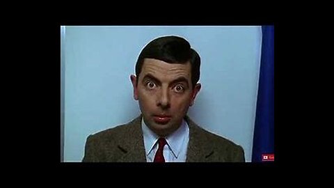 Mr Bean travels to AMERICA | Bean Movie | Classic Mr Bean