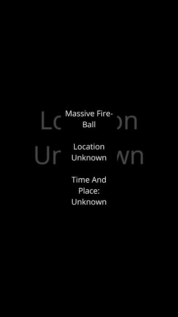 Weapons From Around The World #shorts