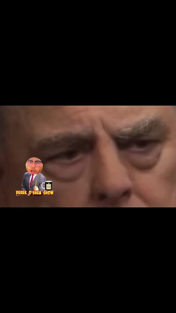 Is a WOKE Military A Good THING?