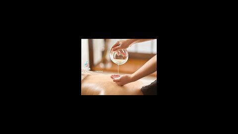 Best massage