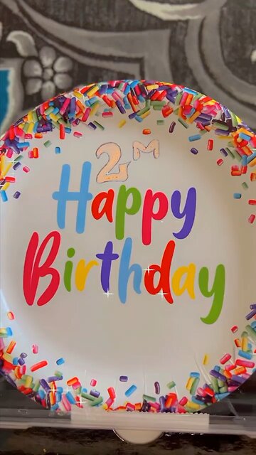 Giggles_With_Samavia