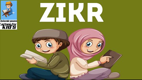 Zikr||pakvideo0123