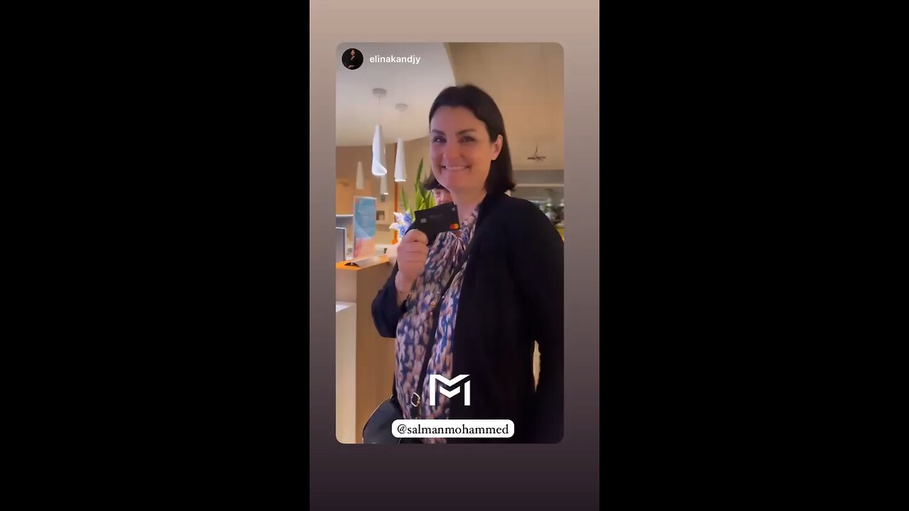 MCOIN