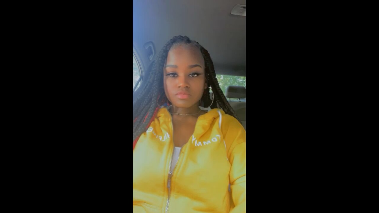 Moving On After a Relationship