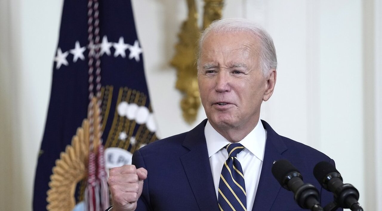 EXCLUSIVE: Investigator Asks if Devon Archer Will Be 3rd to ID Biden as ‘The Big Guy'