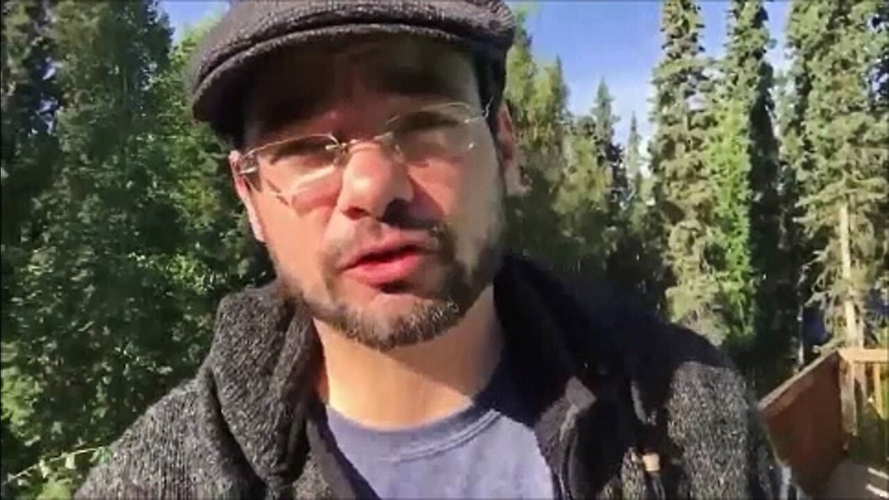 What Drugs and God Do To the Brain