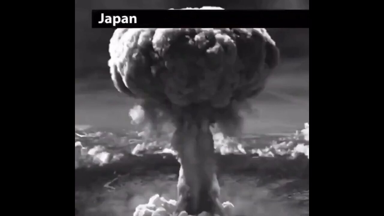 USA e i loro crimini contro tutta l'umanità