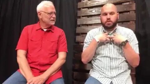 Coaching Tips for the Christ Life: Don’t give devil opportunity