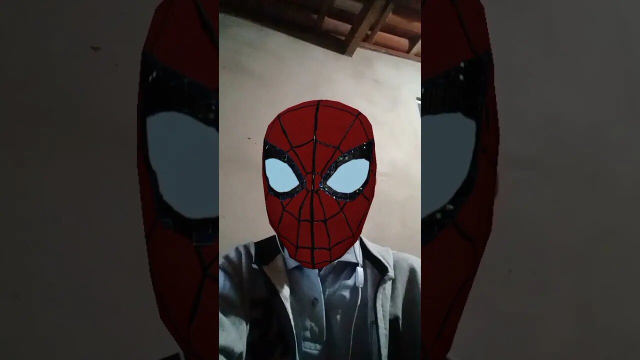 RECADO DO MIRANHA- #shorts #tiktok #spidermannowayhome #humorbr #trend