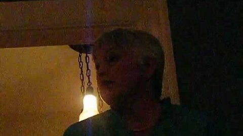 Elizabeth Childs on Demographis of ma-4