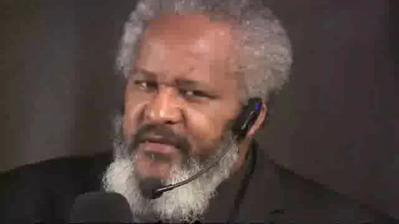 How to Hope Lessons from the Israelites and Their Messianic Expectation, Part 67 2