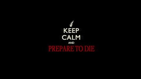 Global panic has now set in as food and fuel rationing has started on a scale never seen !