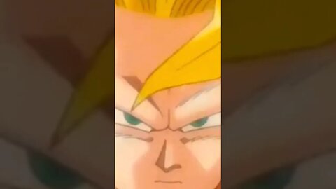 GOKU JÁ CONHECIA A FRAQUEZA DO SUPER SAYAJIN 3 ANTES DE VOLTAR A VIDA?