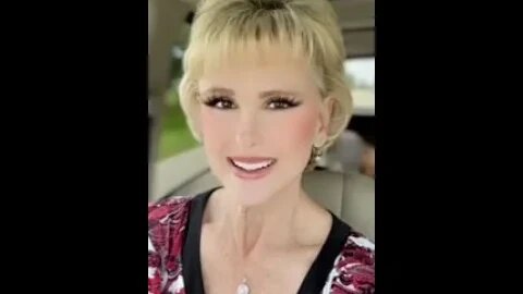 Last day pf July! GRWM