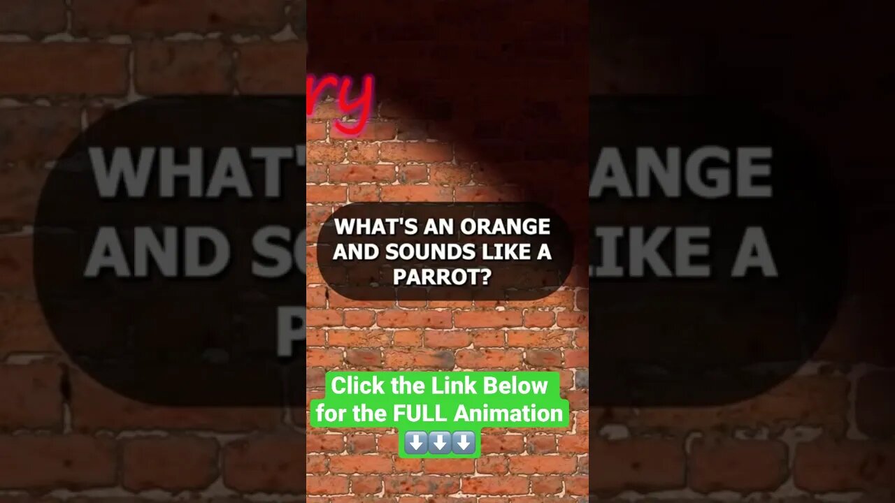 Dad Jokes on REALarious…🤣🤣🤣