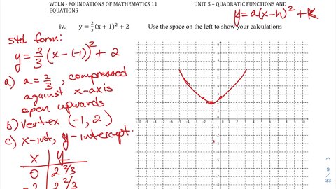 U5 L2 Q1 4