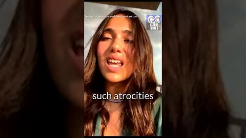 Israel is the MOST ANTISEMITIC entity in the world